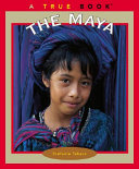 The Maya cover