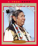The Nez Perce cover
