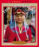 The Shoshone cover