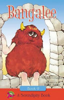 Bangalee (Original Text) cover