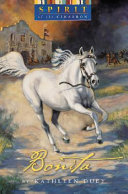 Bonita cover