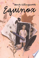 Equinox cover