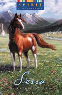 Sierra cover