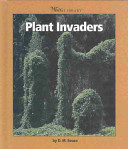 Plant Invaders cover