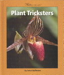 Plant Tricksters cover