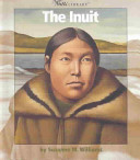 The Inuit cover