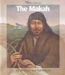 The Makah cover