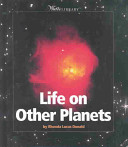 Life on Other Planets cover