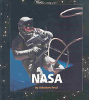 NASA cover
