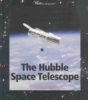 The Hubble Space Telescope cover