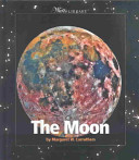 The Moon cover
