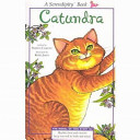 Catundra (Original Text) cover