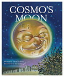 Cosmo's Moon cover