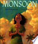 Monsoon cover