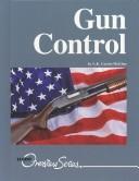 Gun Control cover
