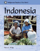 Indonesia cover