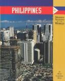 Philippines cover