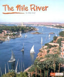 The Nile River cover