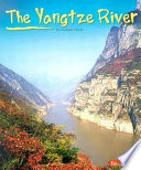 The Yangtze River cover