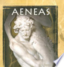 Aeneas cover