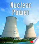 Nuclear Power cover