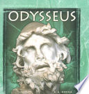 Odysseus cover