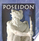 Poseidon cover