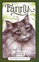 Fanny (Original Text) cover