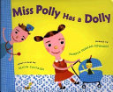 Miss Polly Has a Dolly cover