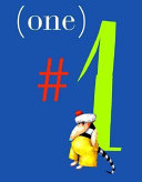 One cover