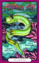 Feather Fin (Original Text) cover