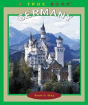 Germany cover