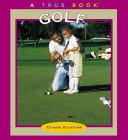 Golf cover