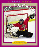 Ice Hockey cover