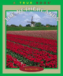 The Netherlands cover