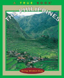 The Philippines cover