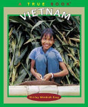 Vietnam cover