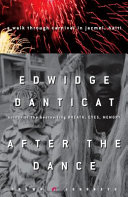 After the Dance: A Walk Through Carnival in Jacmel, Haiti cover