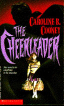 The Cheerleader/Deadly Offer cover