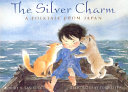 The Silver Charm cover
