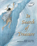 In Search of Treasure cover