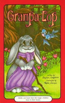 Grampa-Lop (Original Text) cover