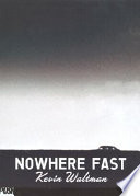 Nowhere Fast cover