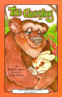 The Grumpling (Original Text) cover