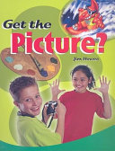 Get the Picture? cover