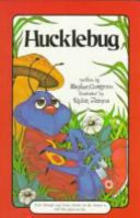 Hucklebug (Original Text) cover
