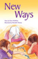 New Ways cover