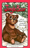 Jingle Bear (Original Text) cover