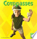 Compasses cover