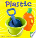 Plastic cover